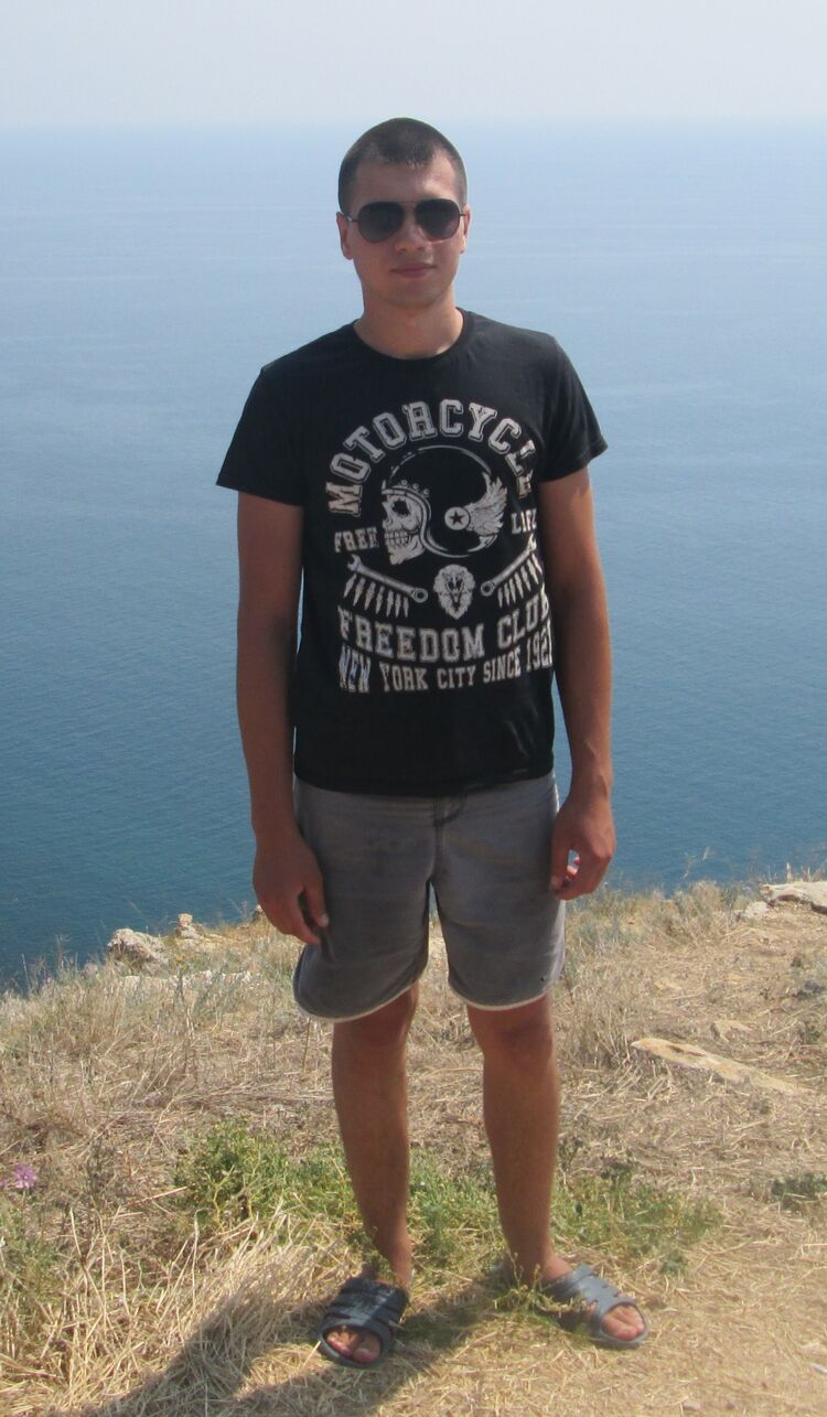 ���� 25977270 ������� �����, 35 ���, ���� ���������� � ��������