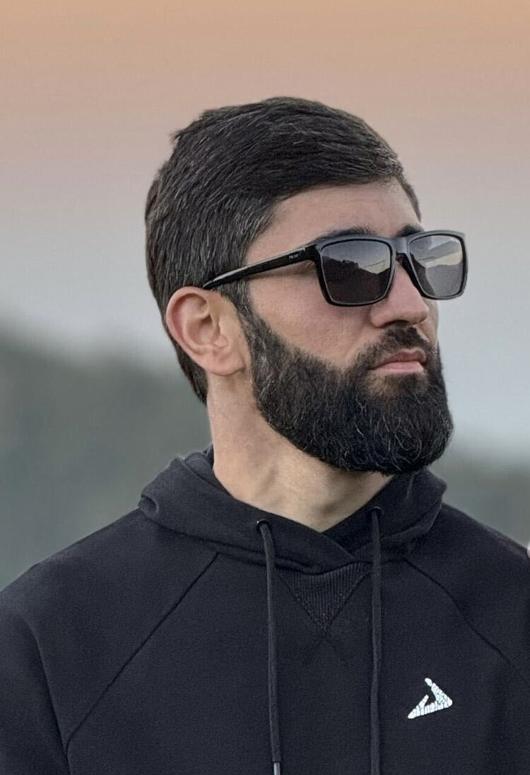 ���� 56257600 ������� �����, 33 ����, ���� ���������� � ���������