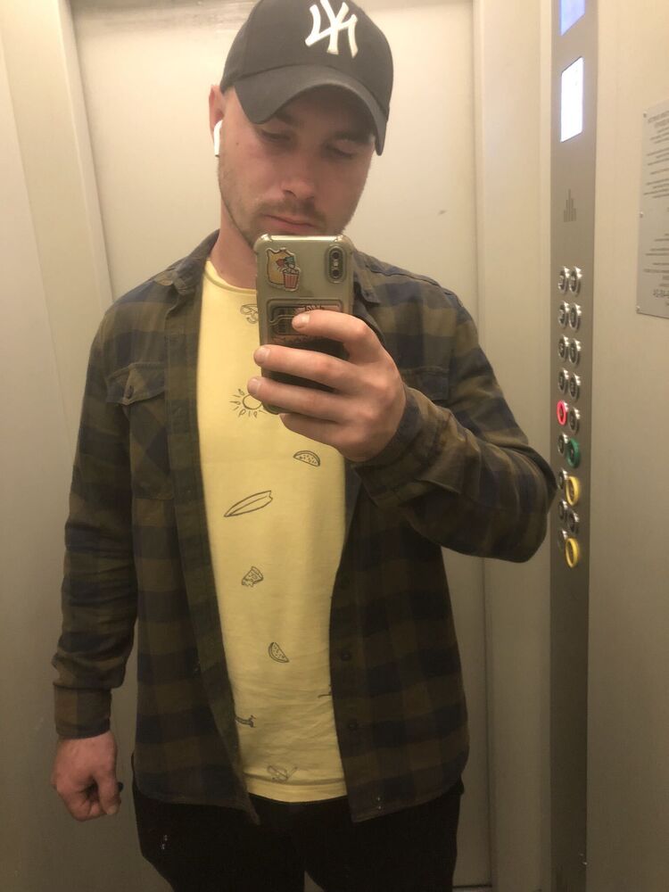 ���������� �����-���������, ���� ������� ������, 26 ���, ������������ ��� ������, ����� � ���������