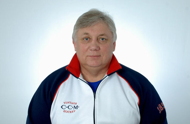  ,   , 68 ,   