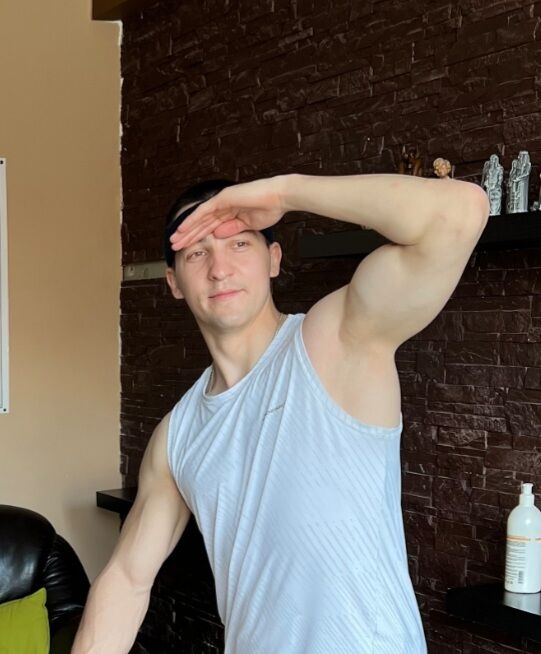 ���� 38284910 ������� ��������, 30 ���, ���� ���������� � ��������