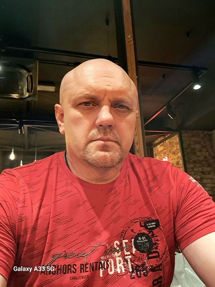 ���������� ������, ���� ������� ��������, 49 ���, ������������ ��� c�������� ���������