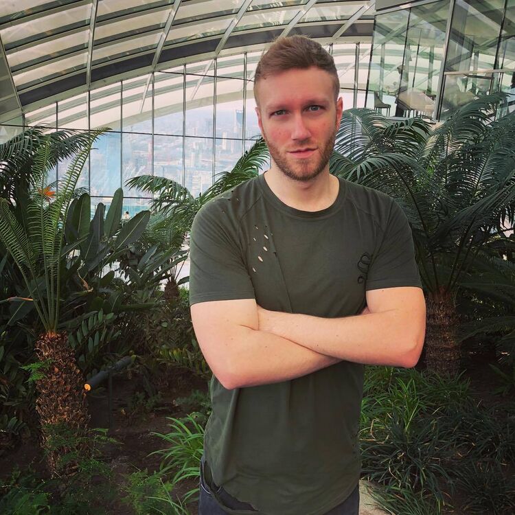 ���� 44805100 ������� ������, 39 ���, ���� ���������� � �����������