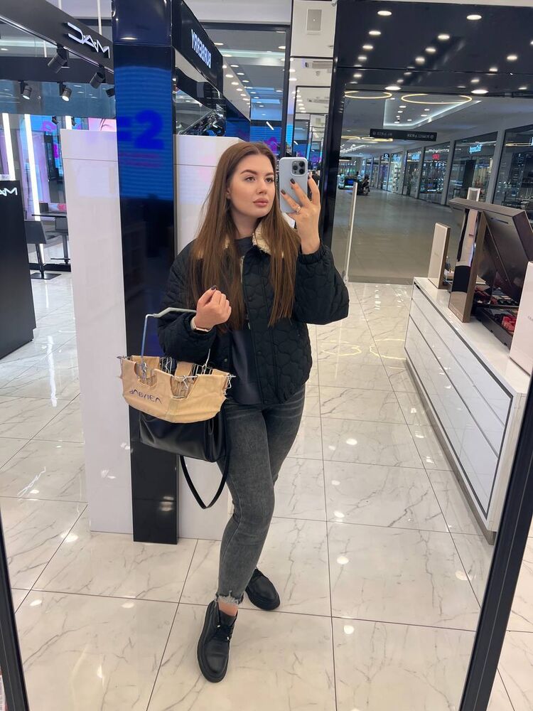 ���������� �������, ���� ������� �����, 29 ���, ������������ ��� ����� � ���������, c�������� ���������