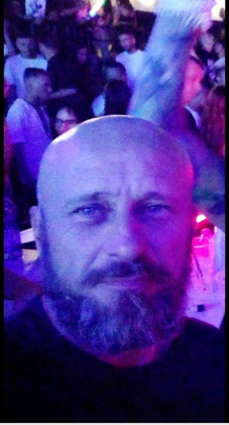 ���� 54988730 ������� ����, 44 ����, ���� ���������� � Tel Aviv-Yafo