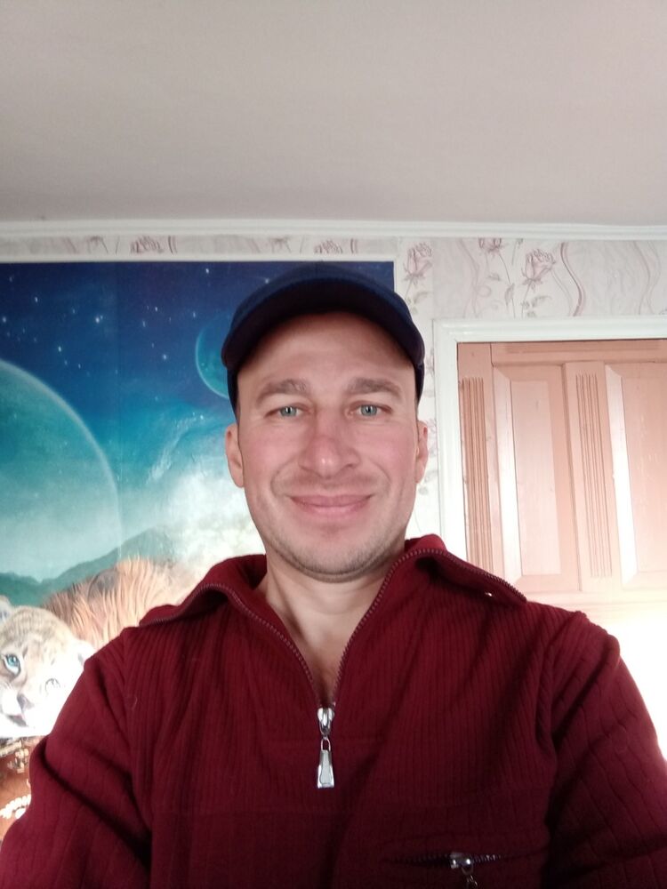 ���� 18610150 ������� �������, 40 ���, ���� ���������� � �������������