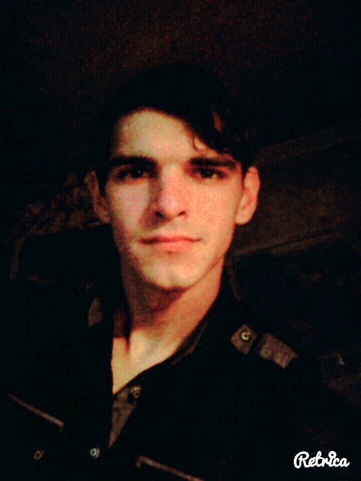 ���� 11990470 ������� Roman, 35 ���, ���� ���������� � ����������