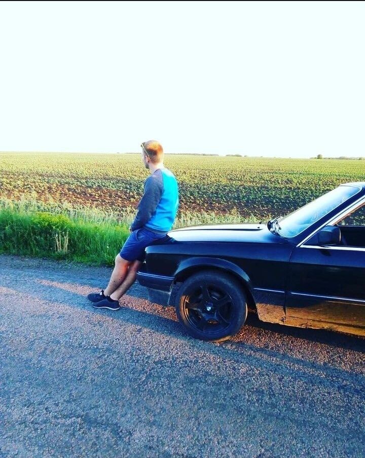  43419300  , 26 ,    