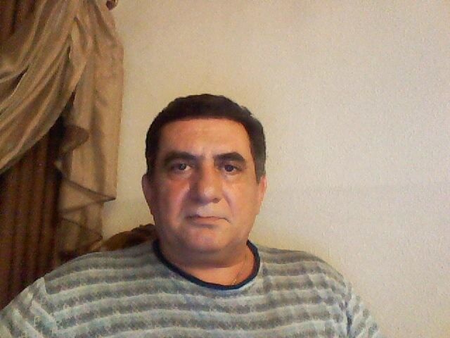  ,   Bars, 62 ,   