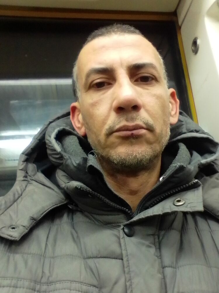 ���������� ������, ���� ������� Duany, 45 ���, ������������ ��� ���������