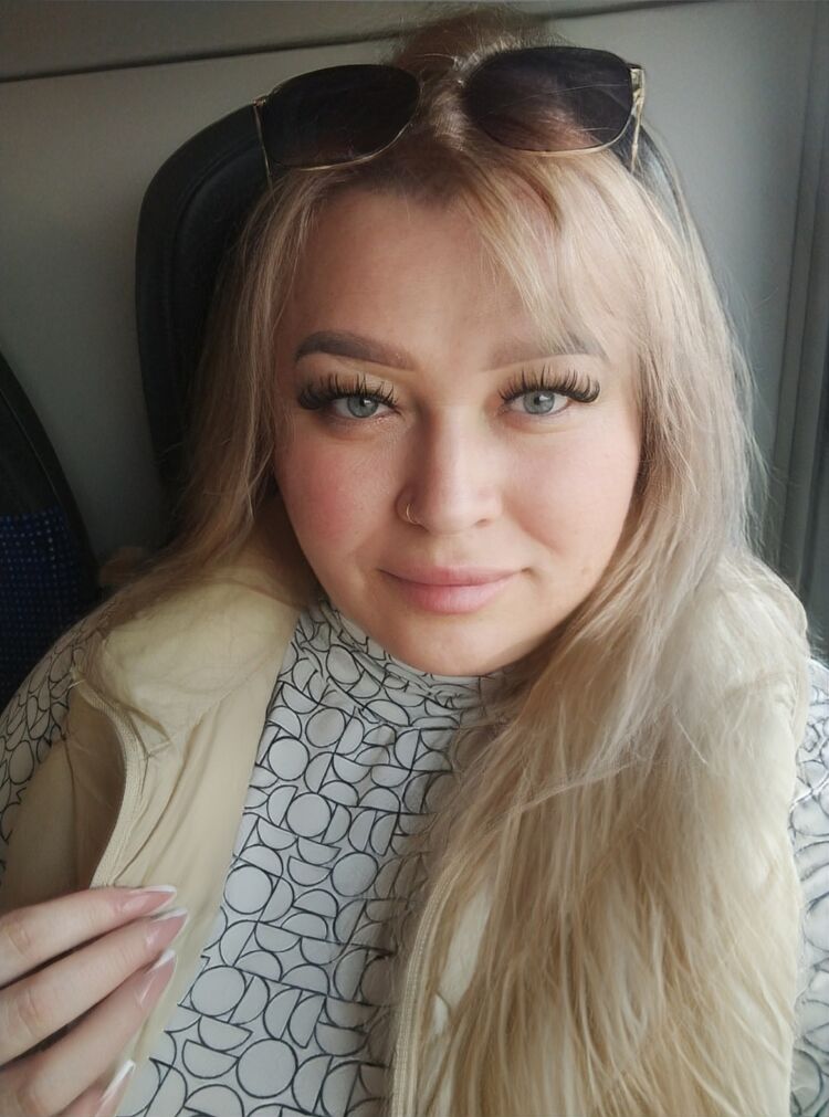 ���� 55930970 ������� �����, 32 ����, ���� ���������� � Adelebsen