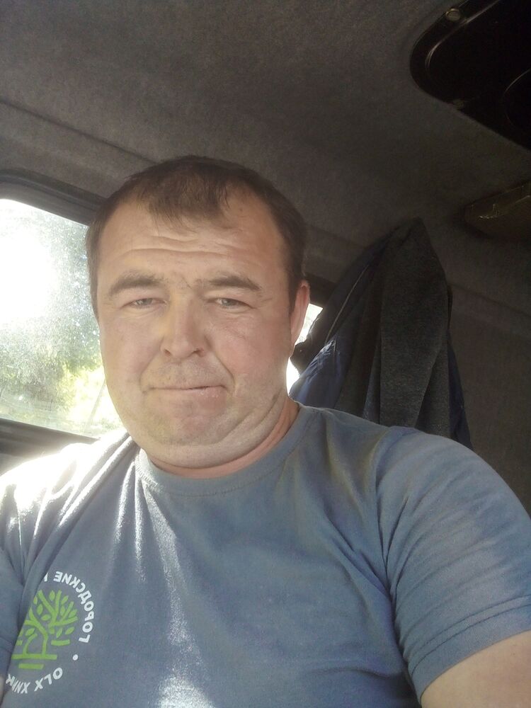  36164230  , 35 ,    