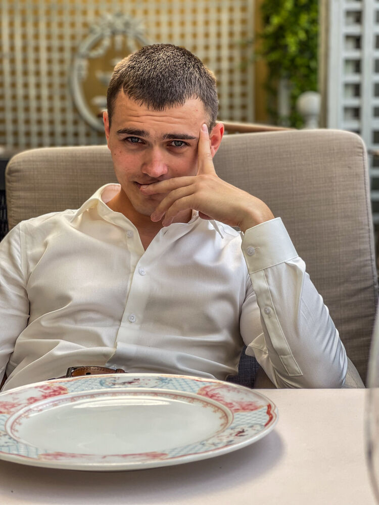 ���� 49684500 ������� ������, 29 ���, ���� ���������� � ������