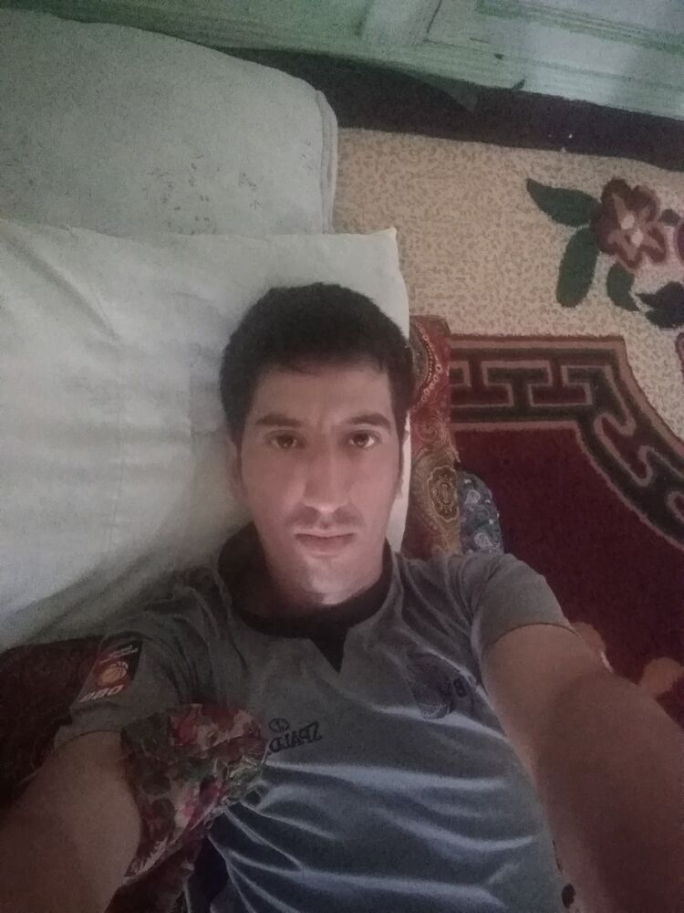  ,   Navruz, 35 ,   ,   , c 