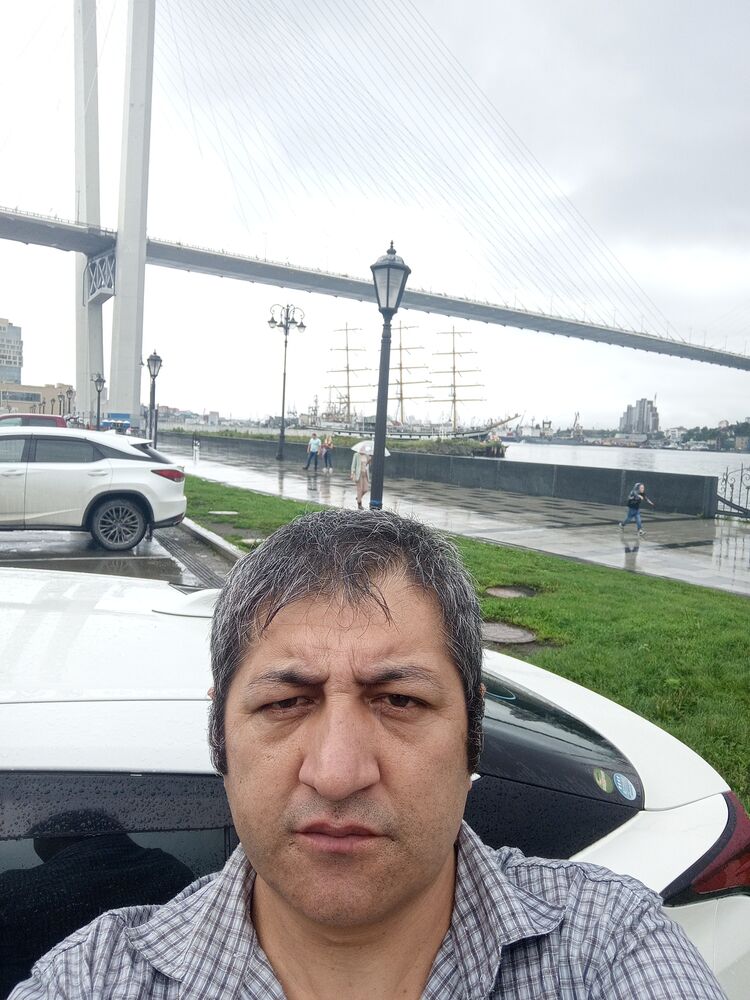 ���������� ������, ���� ������� �����, 44 ����, ������������ ��� ������, ����� � ���������