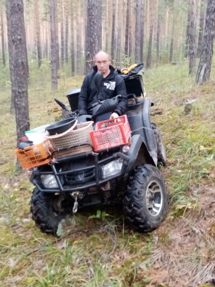 ���� 19887600 ������� ������, 38 ���, ���� ���������� � ����������