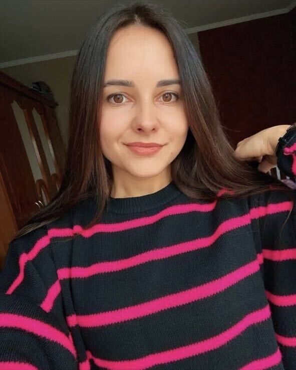 ���� 38938580 ������� �����, 25 ���, ���� ���������� � ������