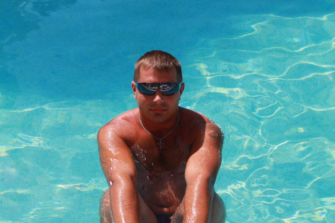  4145580  , 45 ,    -