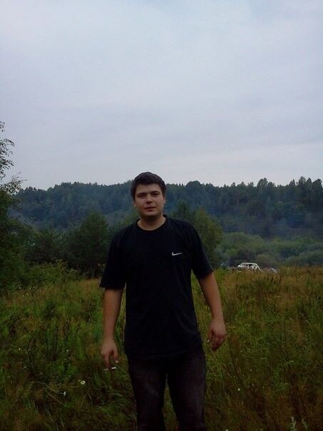 ���� 4739260 ������� Waffen88, 37 ���, ���� ���������� � �����