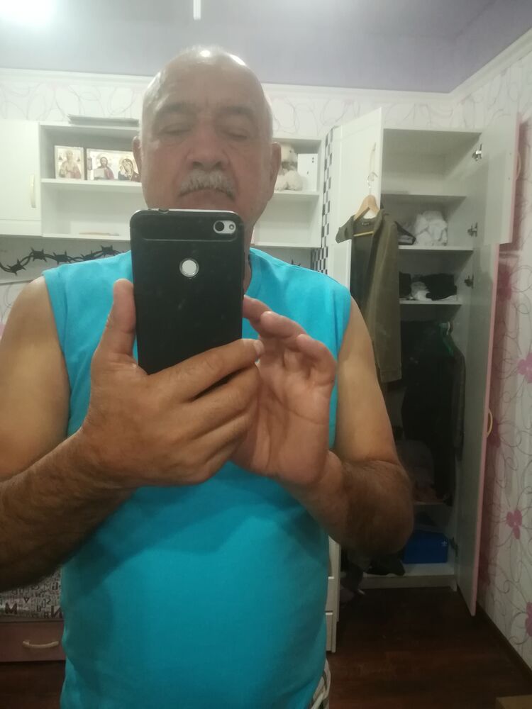  ,   , 65 ,   c 