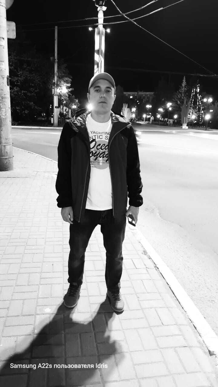 ���������� ������, ���� ������� ����, 35 ���, ������������ ��� ������, ����� � ���������