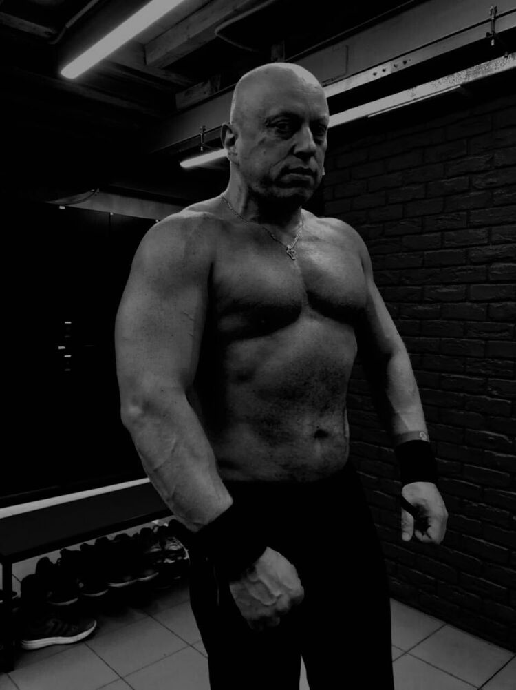 ���������� ������, ���� ������� ������, 46 ���, ������������ ��� ������, ����� � ���������