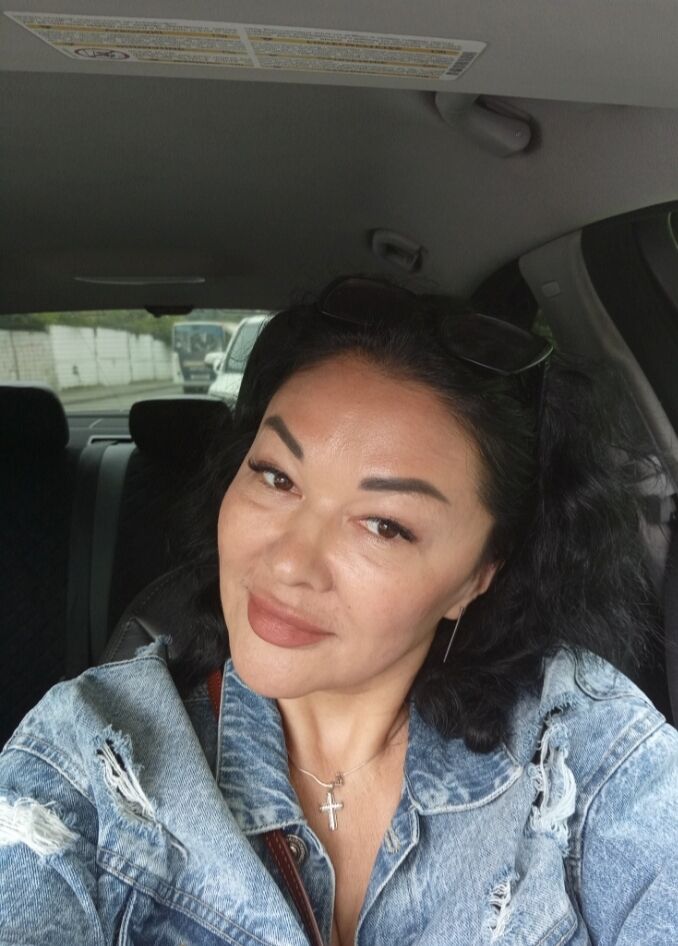 ���������� �����������, ���� ������� �����, 47 ���, ������������ ��� c�������� ���������