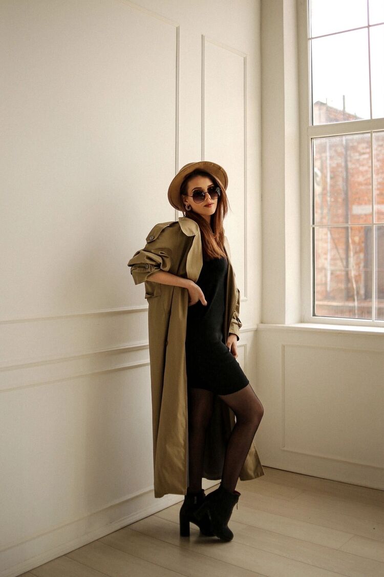 ���� 35841460 ������� �����, 29 ���, ���� ���������� � ������