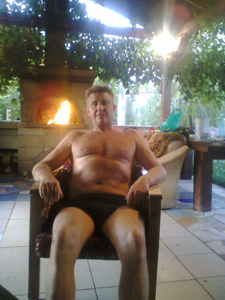 ���������� ������, ���� ������� ������, 54 ����, ������������ ��� ������