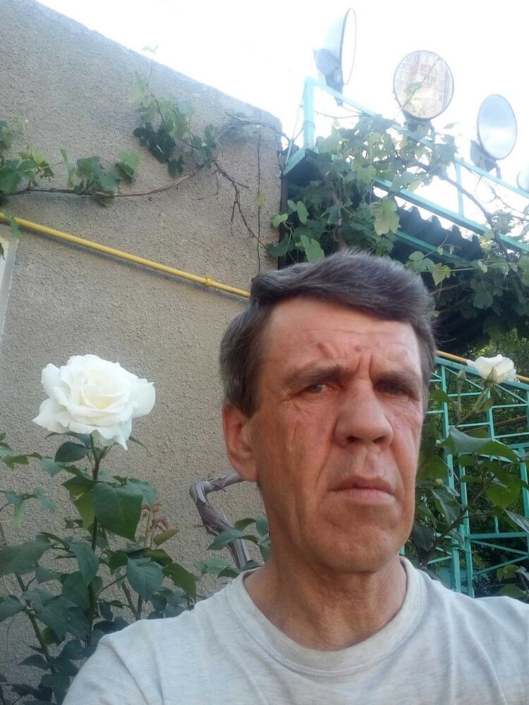  ,   , 62 ,   