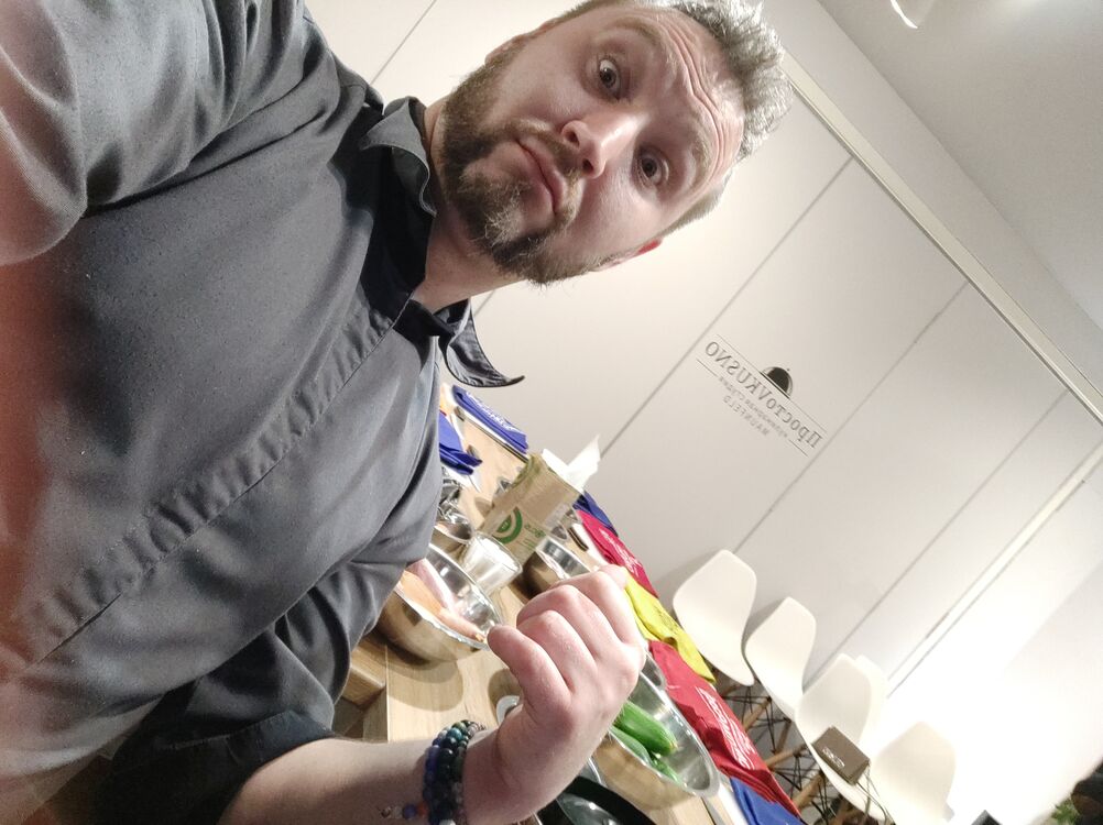 ���� 24593670 ������� ���������, 35 ���, ���� ���������� � ������