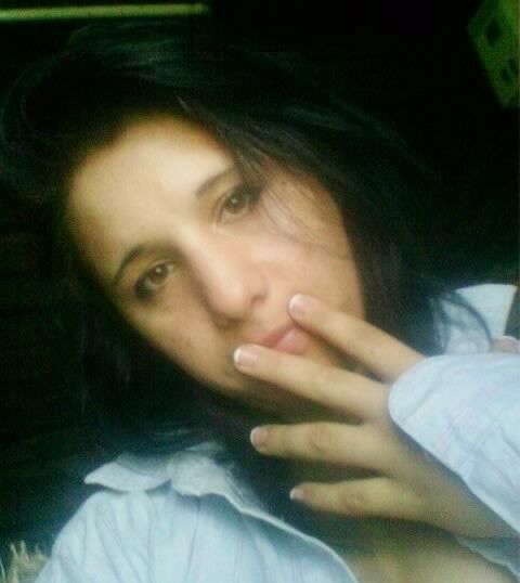 ���������� ��������, ���� ������� ������, 32 ����, ������������ ��� ����� � ���������, c�������� ���������