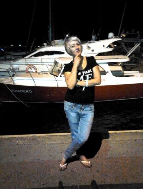 ���������� ������, ���� ������� ������, 44 ����, ������������ ��� ������, ����� � ���������, c�������� ���������