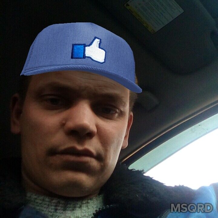  -,   , 40 ,   