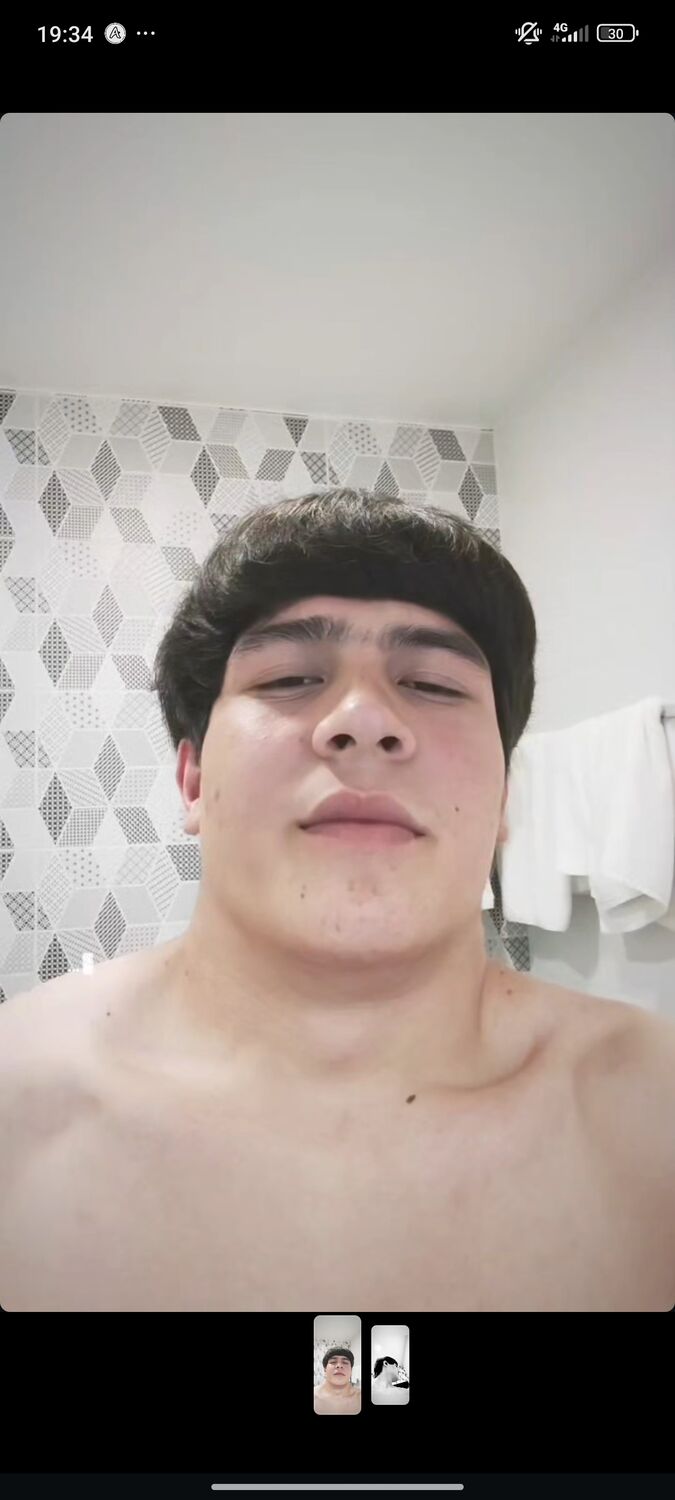 ���� 56031410 ������� Bobur, 26 ���, ���� ���������� � ������