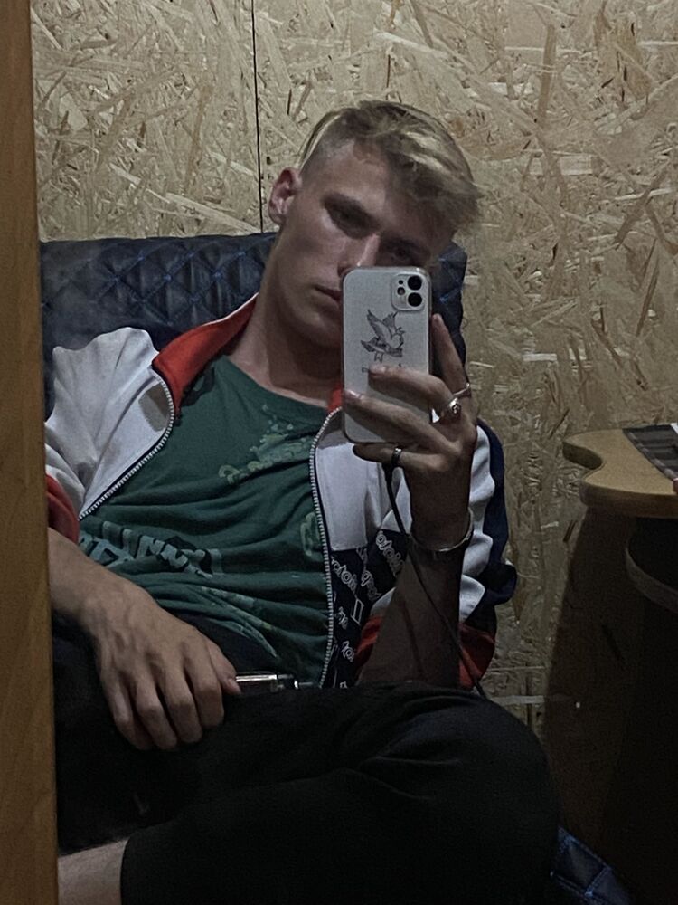  ,   , 18 ,   ,   , c , 