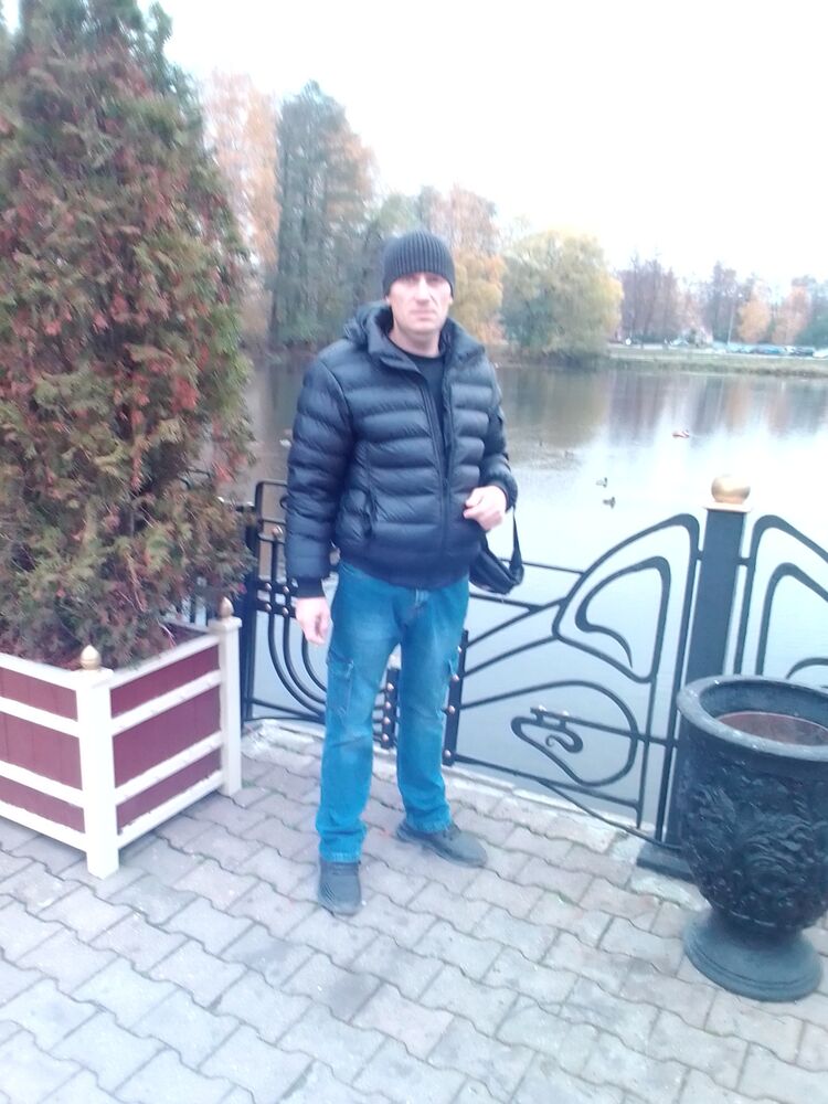 ���� 30884270 ������� ������, 42 ����, ���� ���������� � ������