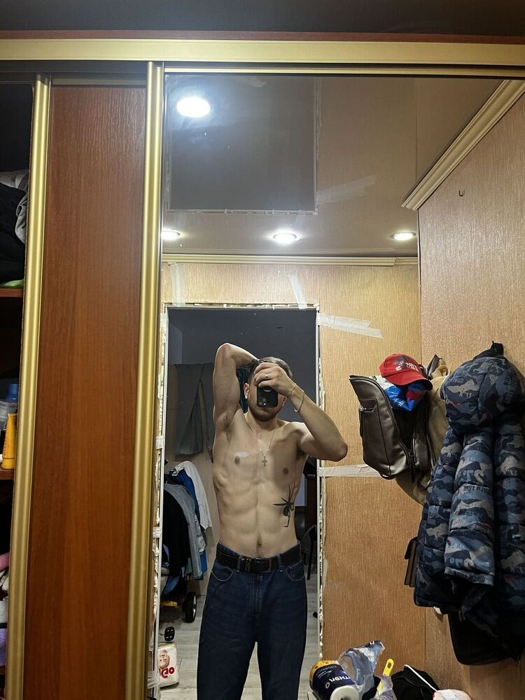 ���������� ������, ���� ����� �������, 22 ����, ������������ ��� ������, ����� � ���������