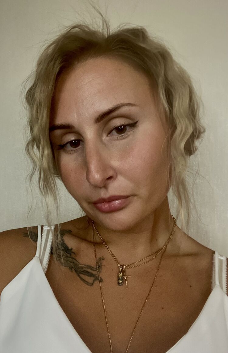 ���������� �����-���������, ���� ������� ���������, 34 ����, ������������ ��� ����� � ���������, c�������� ���������