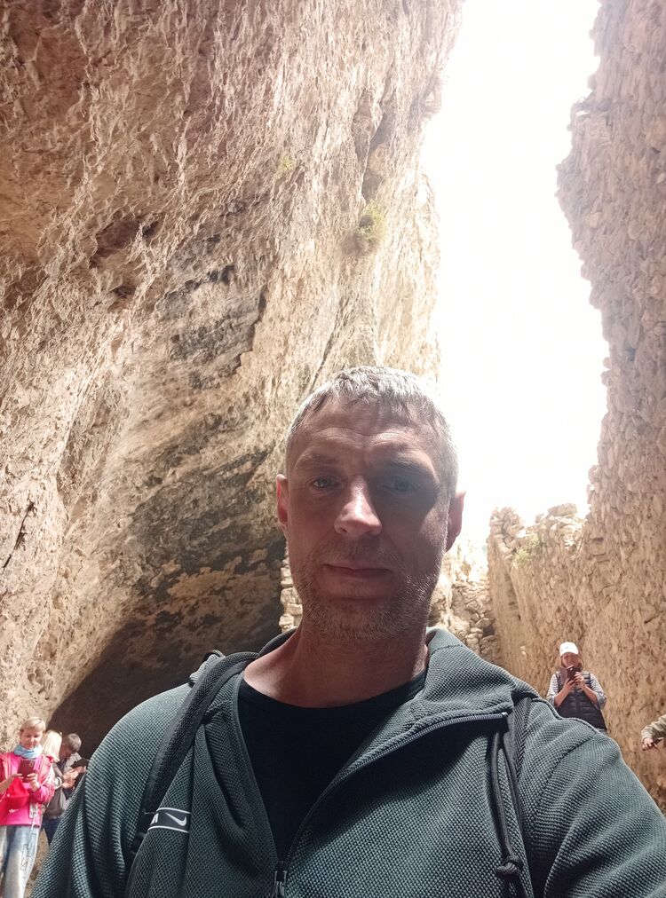 ���� 53132700 ������� ����, 46 ���, ���� ���������� � ������������-��-�����