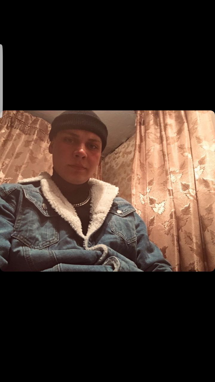 ���� 26012850 ����� �������, 25 ���, ���� ���������� � ���������