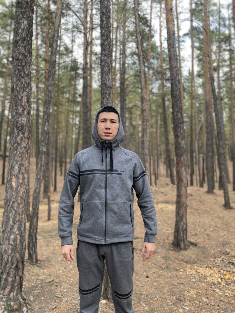 ���������� ������, ���� ������� �����, 33 ����, ������������ ��� ������, ����� � ���������