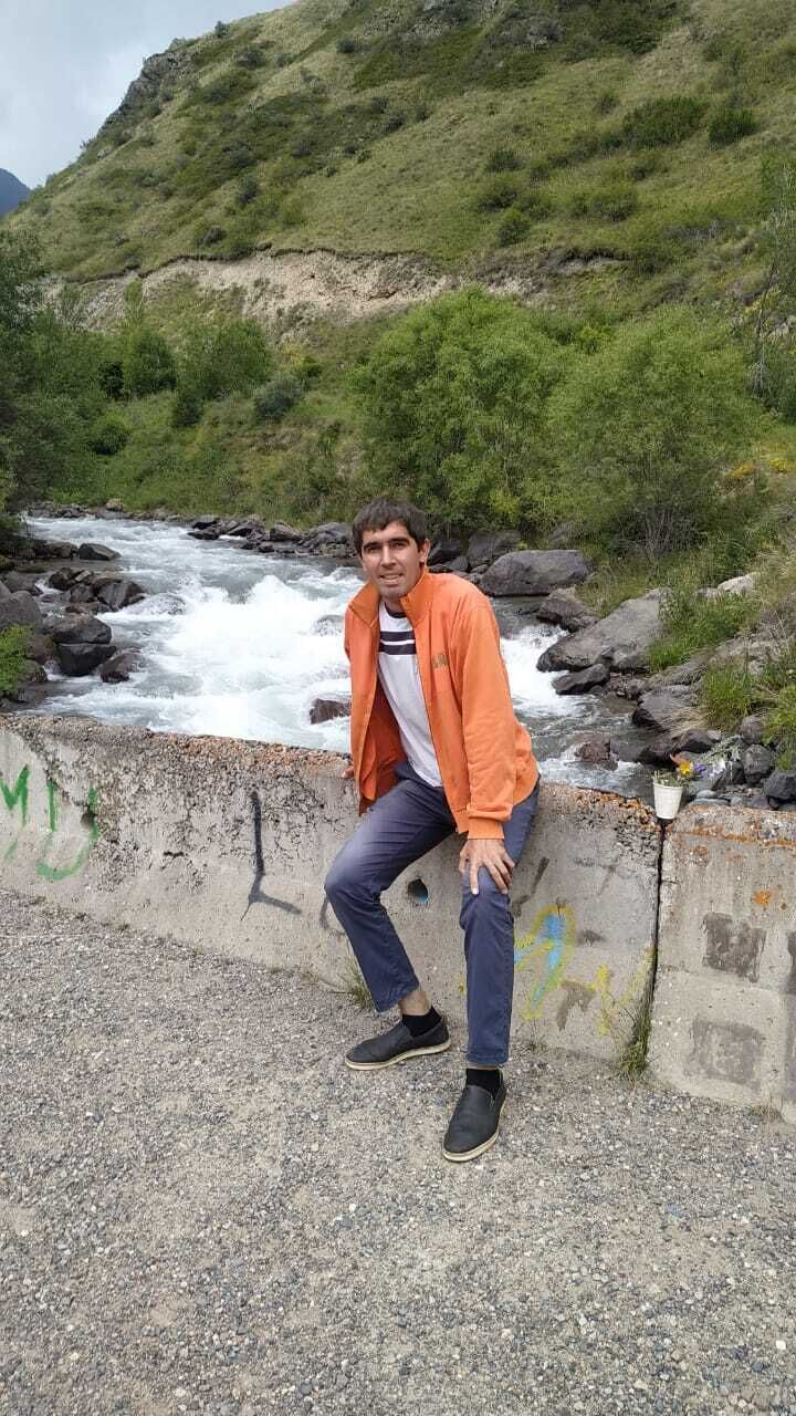 ���������� �������, ���� ������� ����, 35 ���, ������������ ��� ������, ����� � ���������, c�������� ���������, ���������