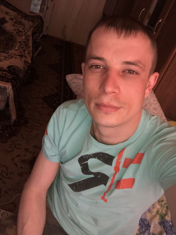  36618340  , 34 ,    