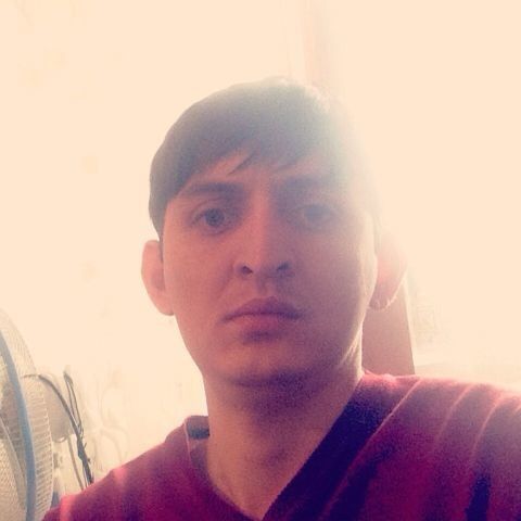  4612380  Bek, 39 ,    