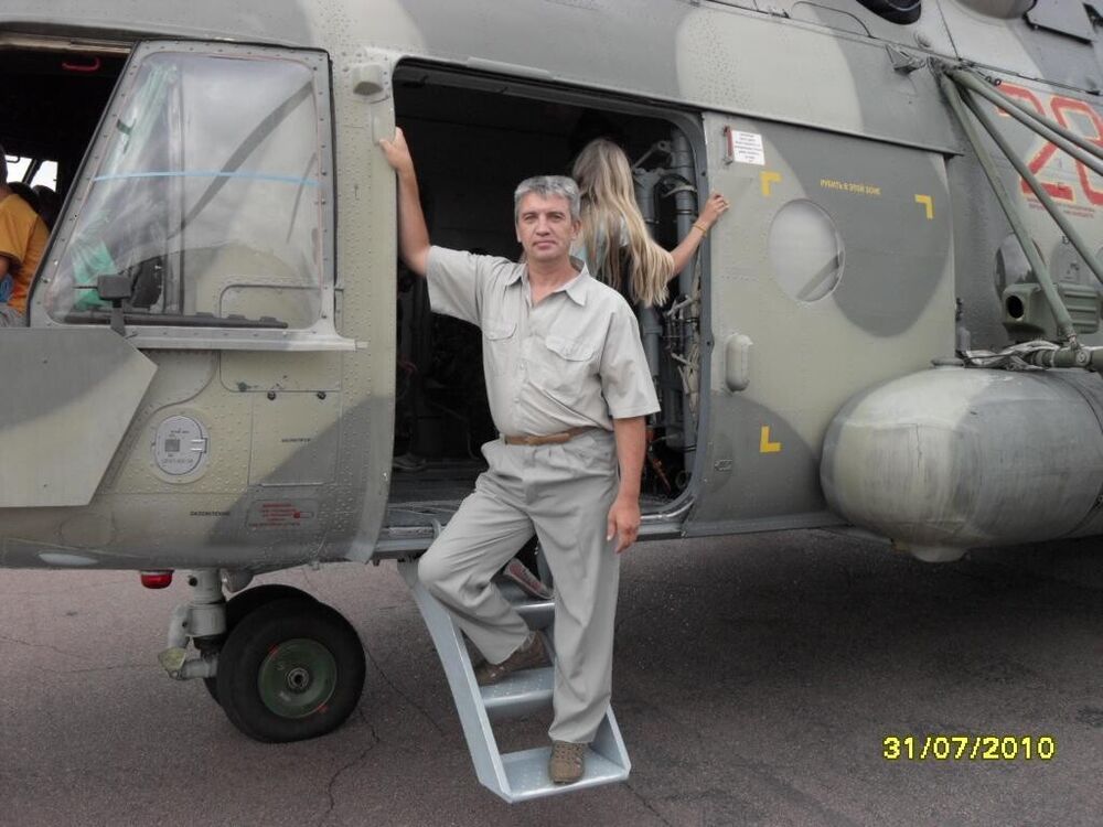  20040800  , 63 ,    