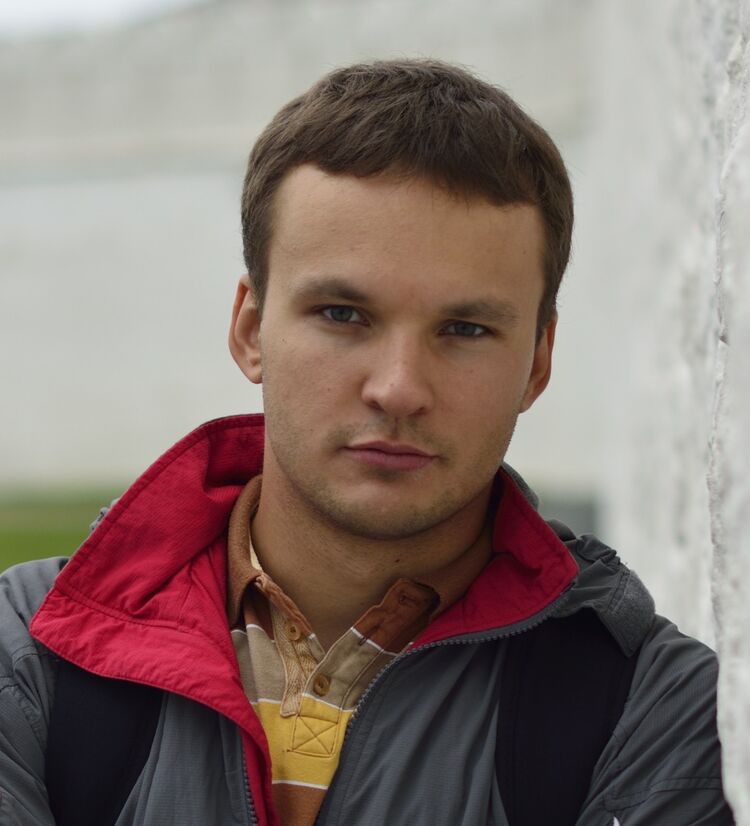 ���� 6518400 ������� Valentin, 37 ���, ���� ���������� � �����