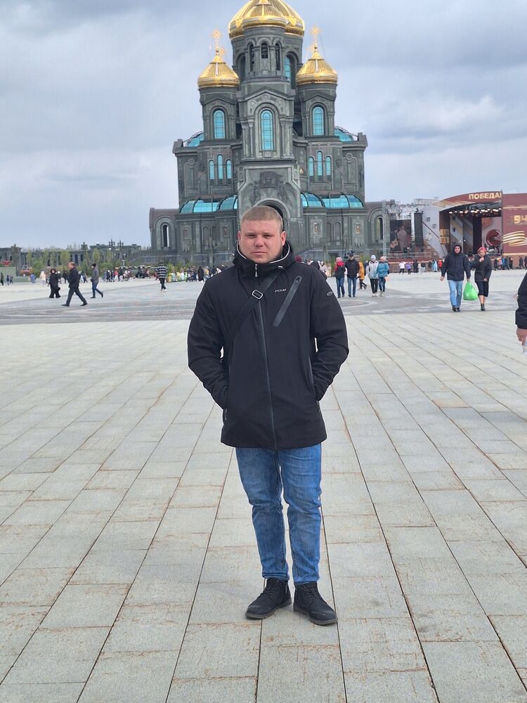 ���������� ������, ���� ������� ������, 27 ���, ������������ ��� ������, ����� � ���������