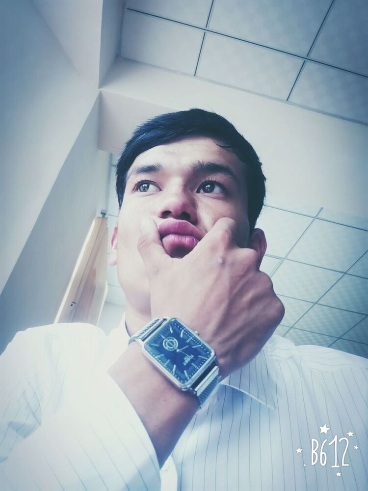  ,   , 23 ,     , c 