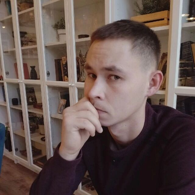  ,   Artem, 28 ,   ,   